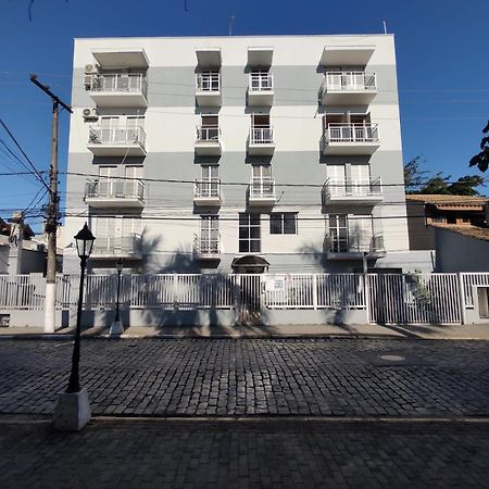 Agito E Sossego Na Rua Mais Charmosa De Ubatuba Pelo Google Exterior foto