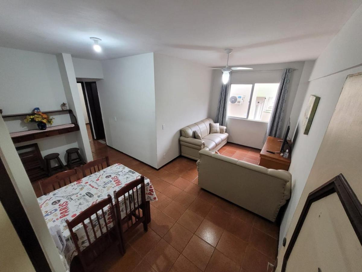 Agito E Sossego Na Rua Mais Charmosa De Ubatuba Pelo Google Exterior foto