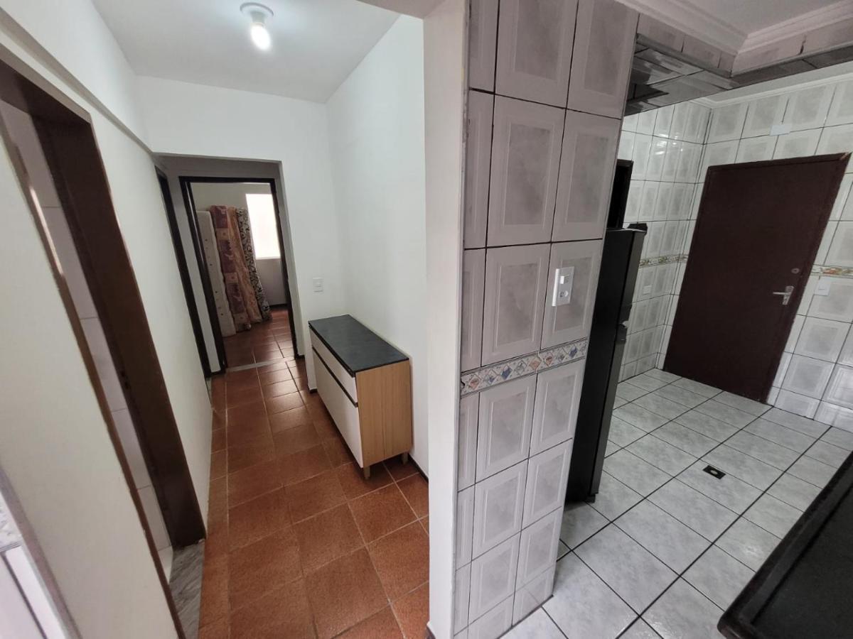 Agito E Sossego Na Rua Mais Charmosa De Ubatuba Pelo Google Exterior foto