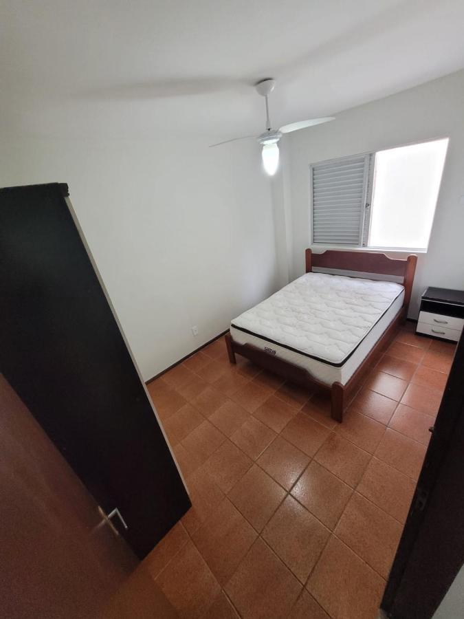 Agito E Sossego Na Rua Mais Charmosa De Ubatuba Pelo Google Exterior foto